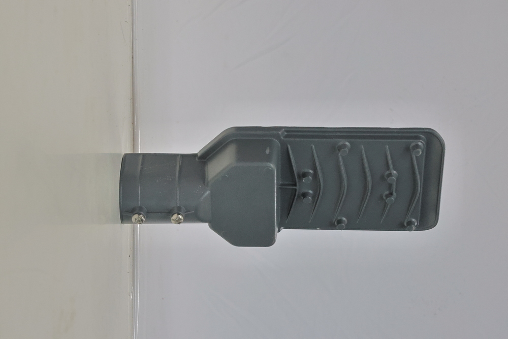 LED STREET LIGHT - THETA 24W