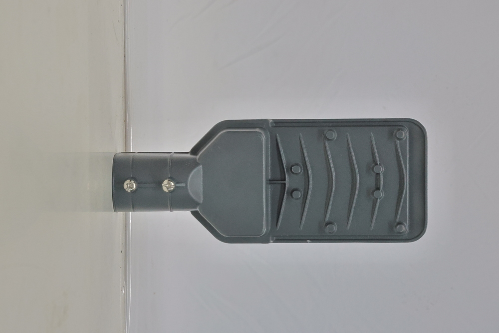 LED STREET LIGHT - THETA 24W