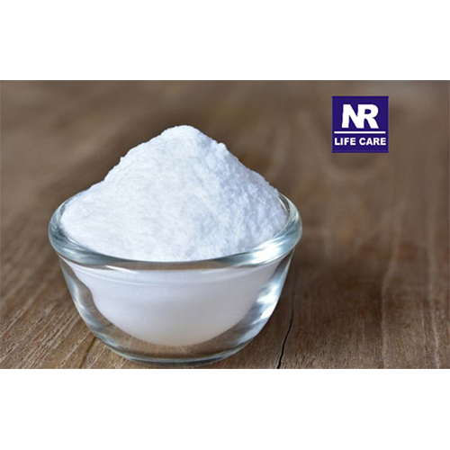 Furosemide BP