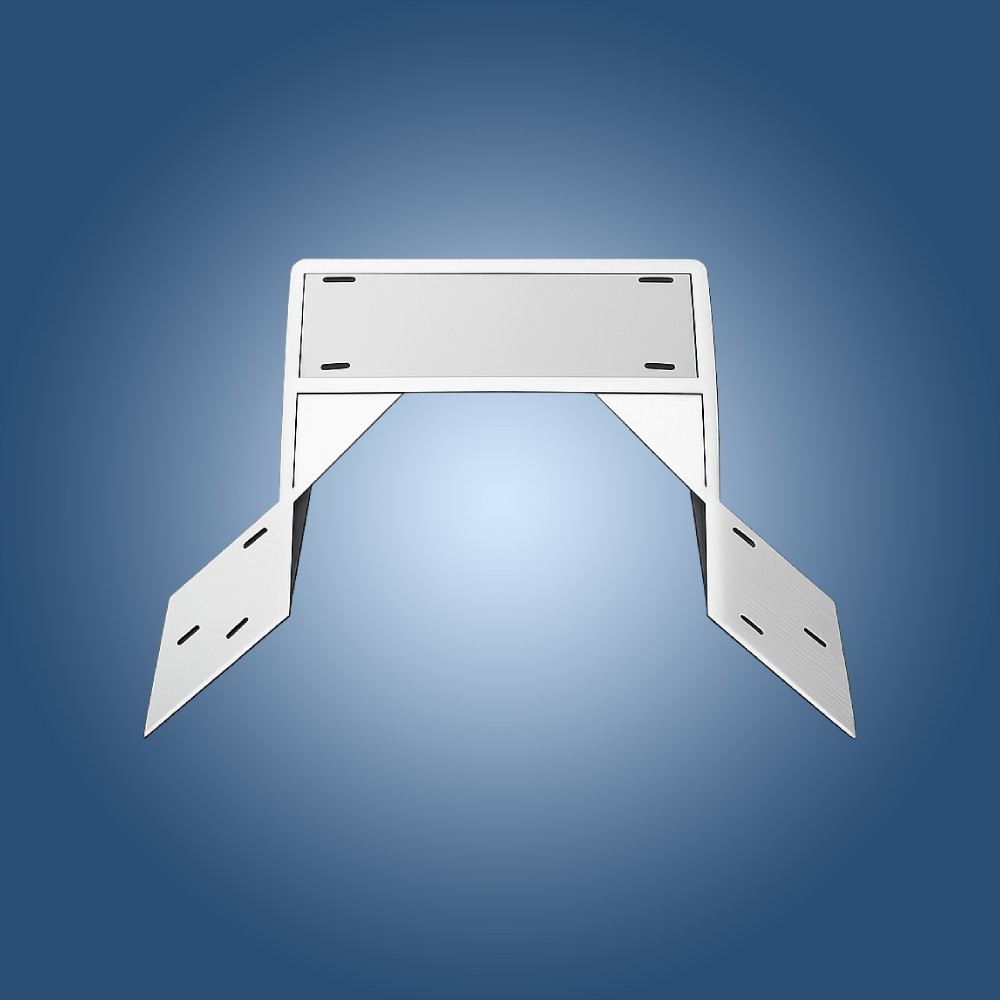 Explosion Proof HD Camera