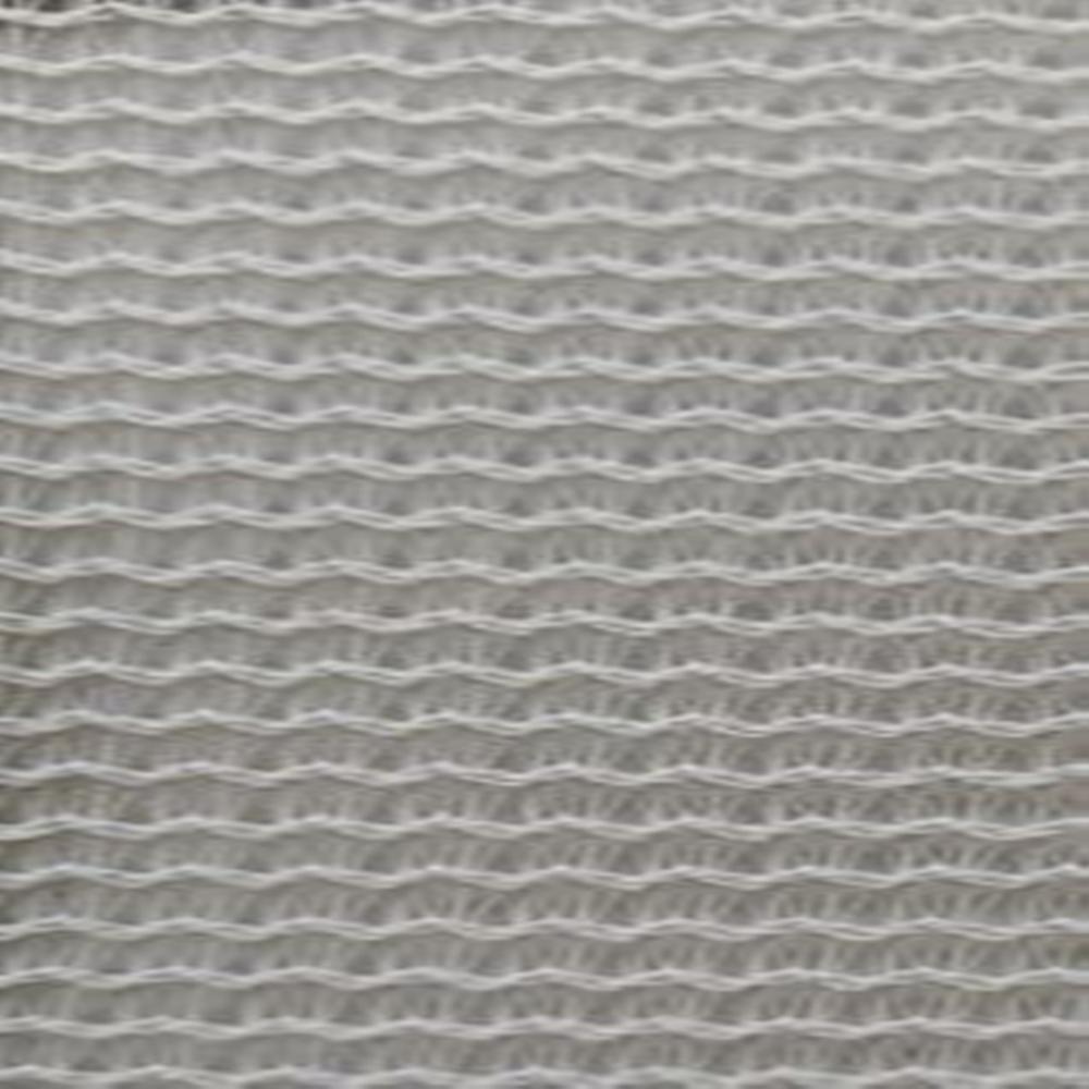 Agricultural Anti-Hail Net Knitted