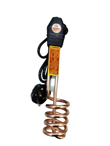 Water Heater Rod Water Heater Rod