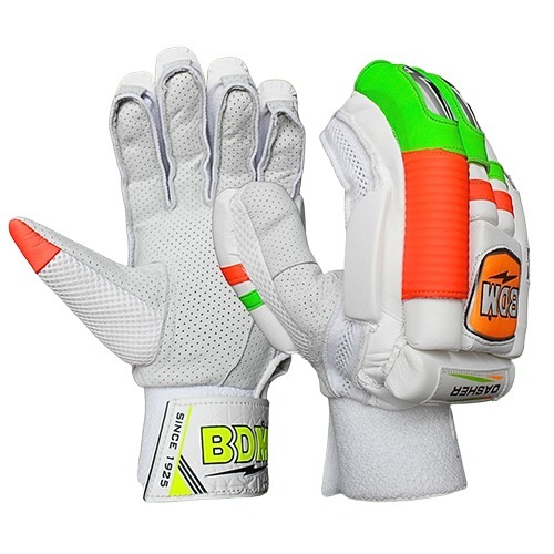 Dasher Batting Gloves