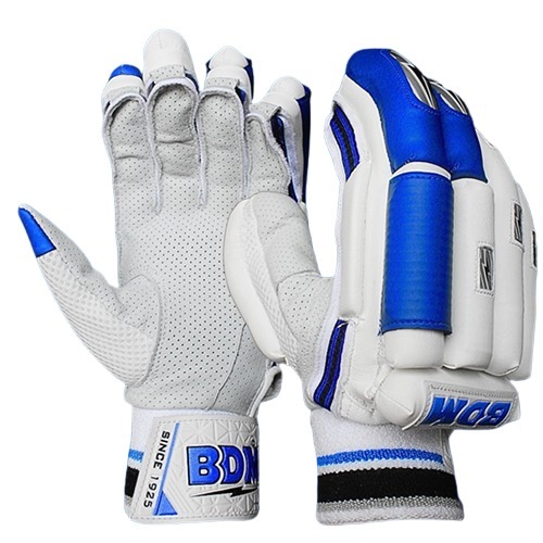 Sachin Special Batting Gloves