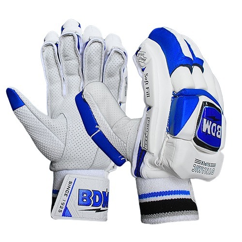 Dynamic Super Batting Gloves