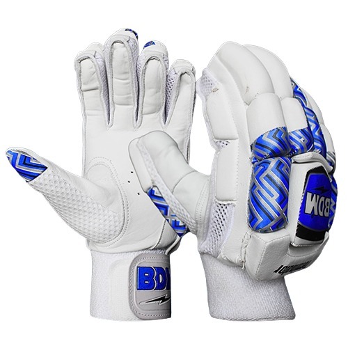 Terminator Batting Gloves