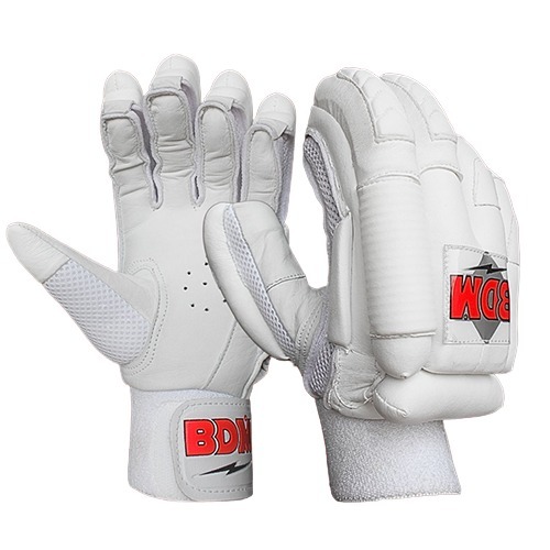 Admiral Super Test Batting Gloves