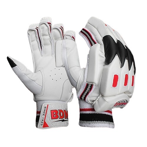 Commander Batting Gloves