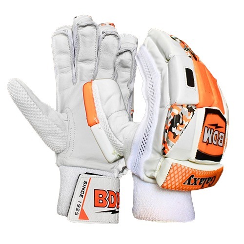 Galaxy Batting Gloves