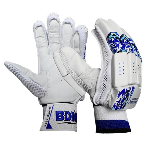 Armstrong Batting Gloves