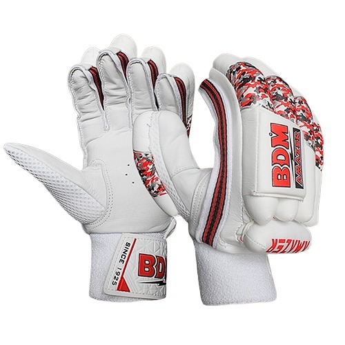Amazer Batting Gloves