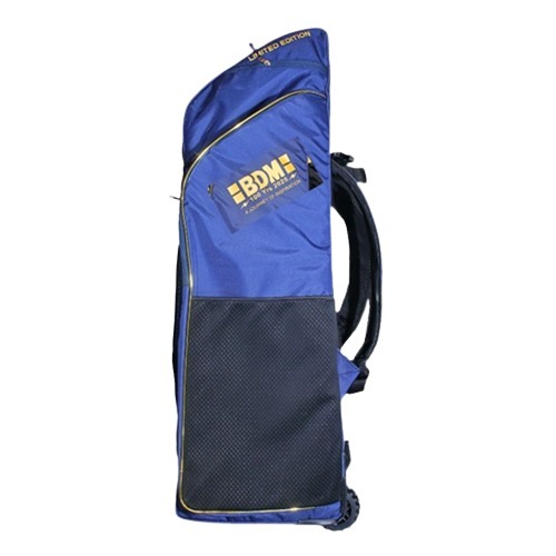 BDM Professional Kit Bag