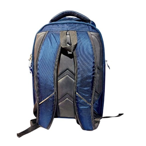 Virat Special Edition Kit Bag