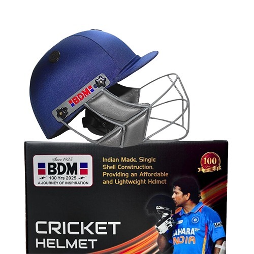 Armstrong Cricket Helmet