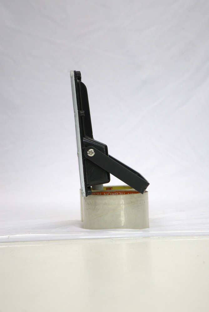 LED FLOOD LIGHT - 50W (THETA)