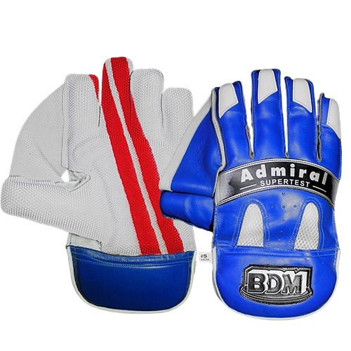 Admiral Supertest Gloves