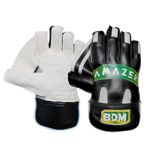 Amazer Gloves