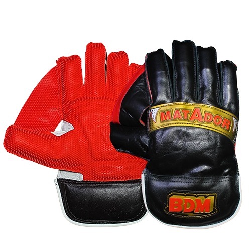 Matador Gloves