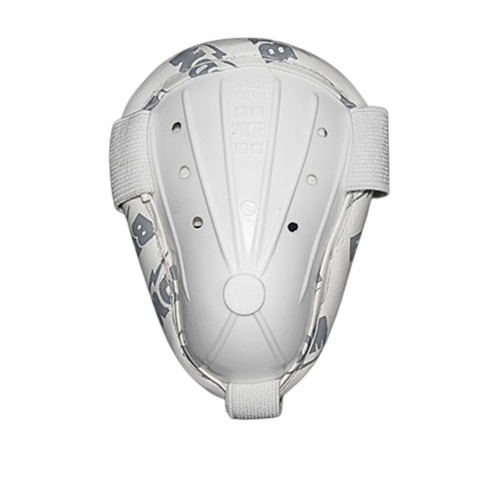 Admiral Super Test Abdominal Guards