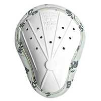 Mansfield Abdominal Guards
