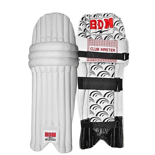 Batting Leg- Guards Tradional