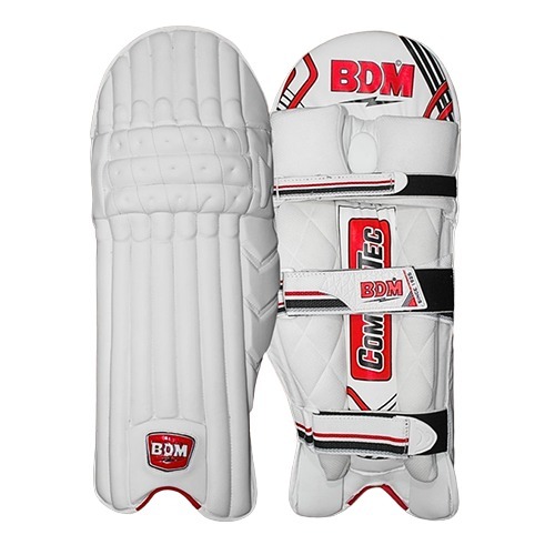 Comfortec New Edition Leg Guard