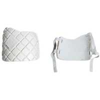 Amazer Chest Guard
