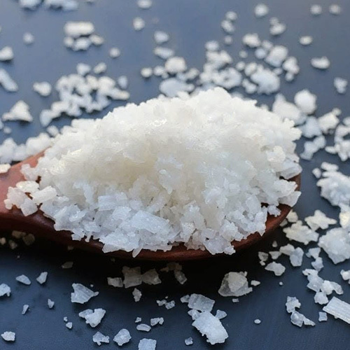 Caustic Soda Flakes - Application: Water Treatment