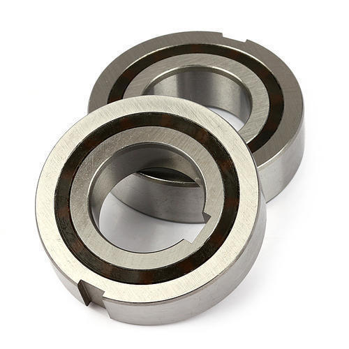 Oneway Bearing