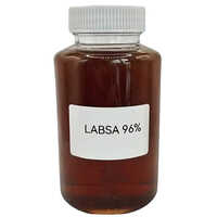 Labsa Chemical