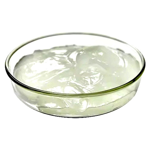 Sodium Lauryl Ether Sulphate