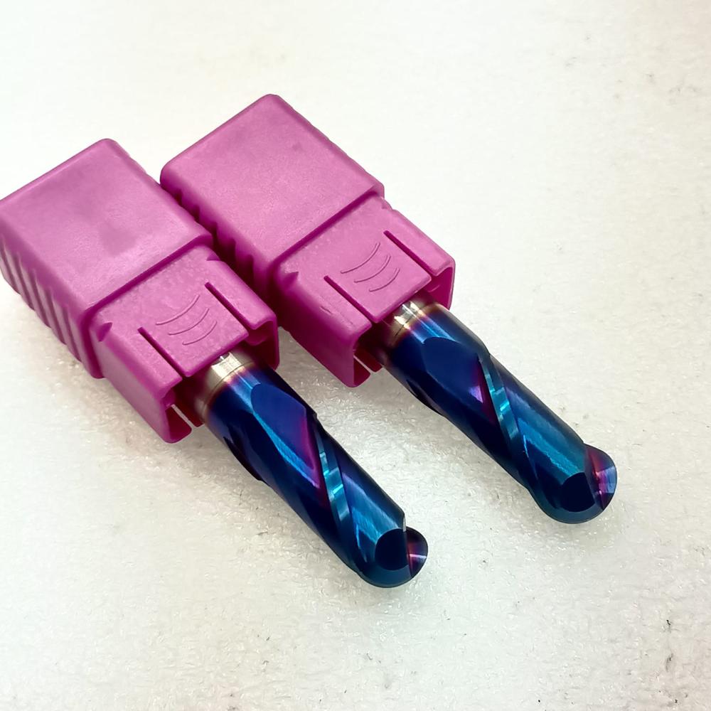 GEK-2B R6.0xD12x24x75 (65 HRC)