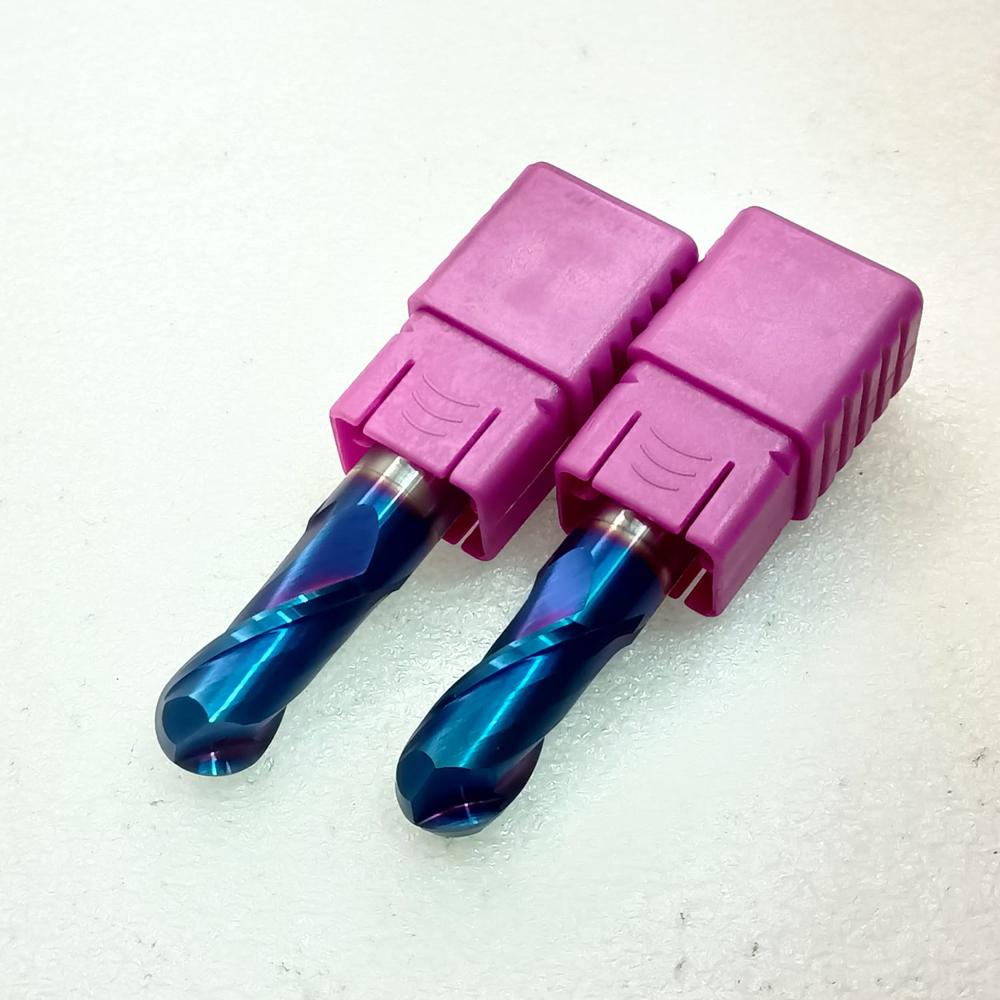 GEK-2B R6.0xD12x24x75 (65 HRC)