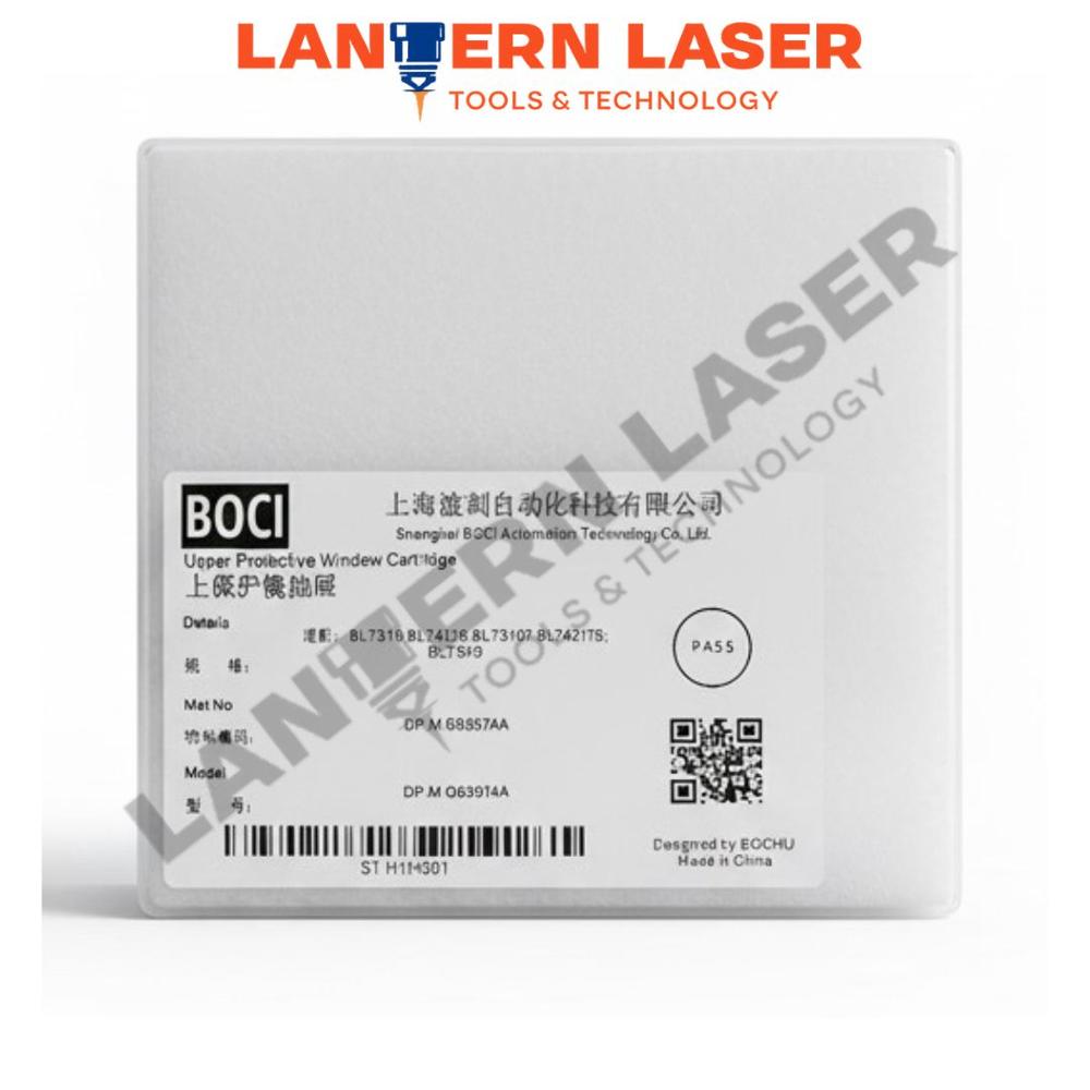 FOCUS BOCI BLT310