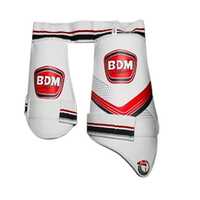 Armour Thigh Guard