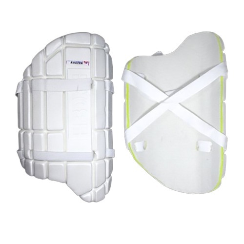 Amazer Thigh Guard