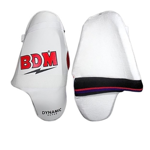 Dynamic Super Thigh Guard