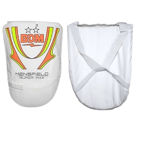 Mansfield Super Max Thigh Guard