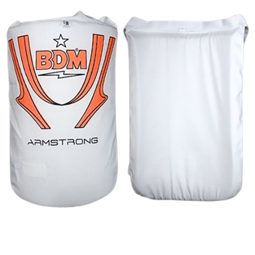 Armstraong Thigh Guard