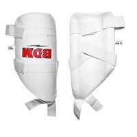 Bdm Amazer Thigh Guard