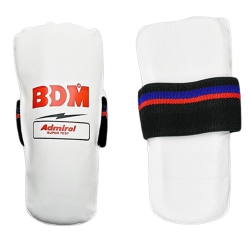 BDM Admiral Thigh Guard