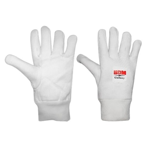 01_Galaxy Wicket Keeping Inner Gloves