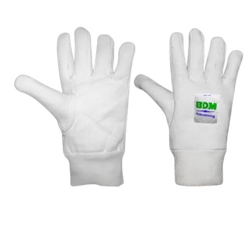 01_Armstrong Wicket Keeping Inner Gloves