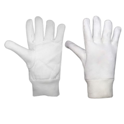 Wicket Keeping Inner Gloves