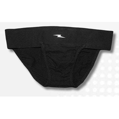 Supporters And Briefs