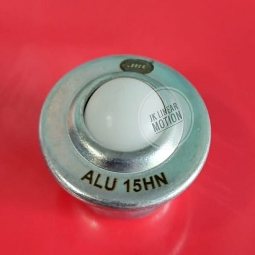 ALU 15 HN-BALL TRANSFER UNIT