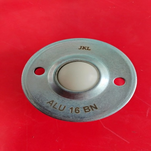 ALU 16 BN-BALL TRANSFER UNIT