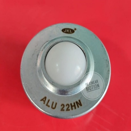 ALU 22 HN-BALL TRANSFER UNIT