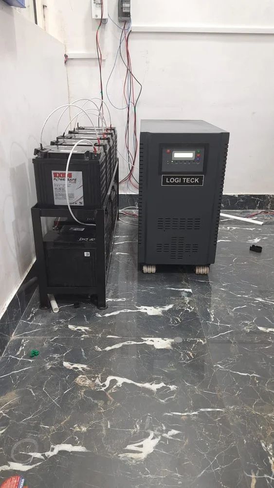 3 Kva Online Ups