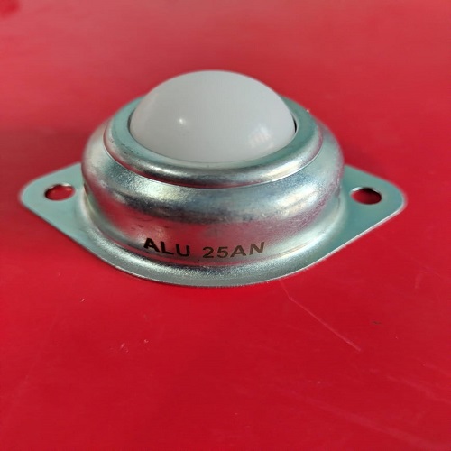 ALU 25 AN-BALL TRANSFER UNIT